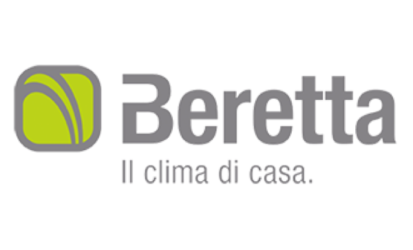 Beretta