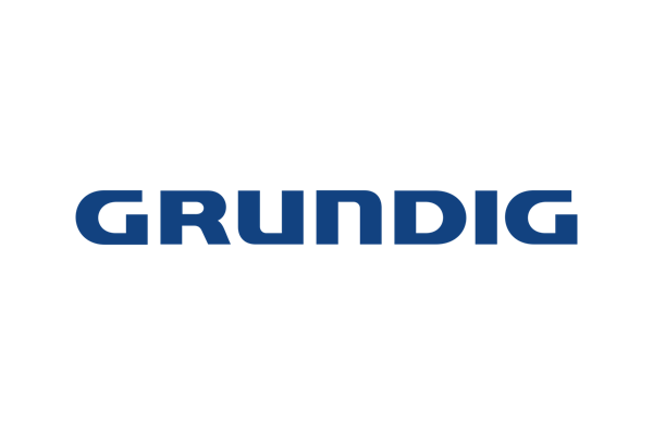 Grundig