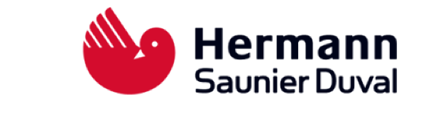 Hermann Saunier Duval