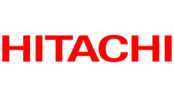 Hitachi