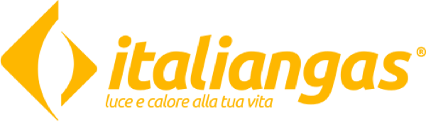 Italiangas