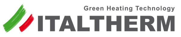 Italtherm