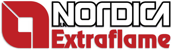 La Nordica Extraflame