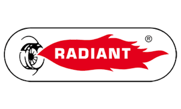 Radiant