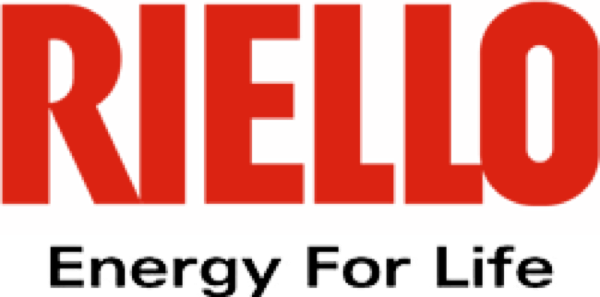 Riello
