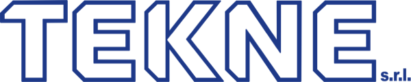 TEKNE s.r.l.