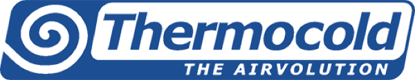 Thermocold